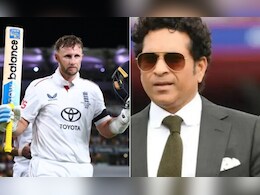 Root vs Sachin: जो. रूट के पास सचिन के शतकों का रिकॉर्ड तोड़ने का मौका, जानें 3 गणित, कैसे, कब तक देंगे अंजाम