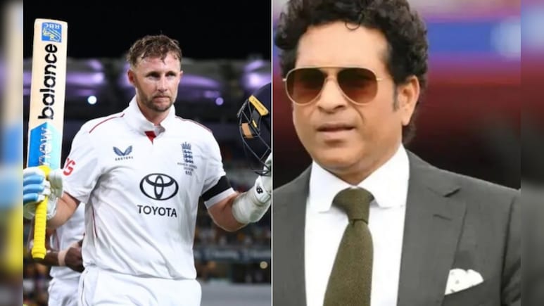 Root vs Sachin: जो. रूट के पास सचिन के शतकों का रिकॉर्ड तोड़ने का मौका, जानें 3 गणित, कैसे, कब तक देंगे अंजाम