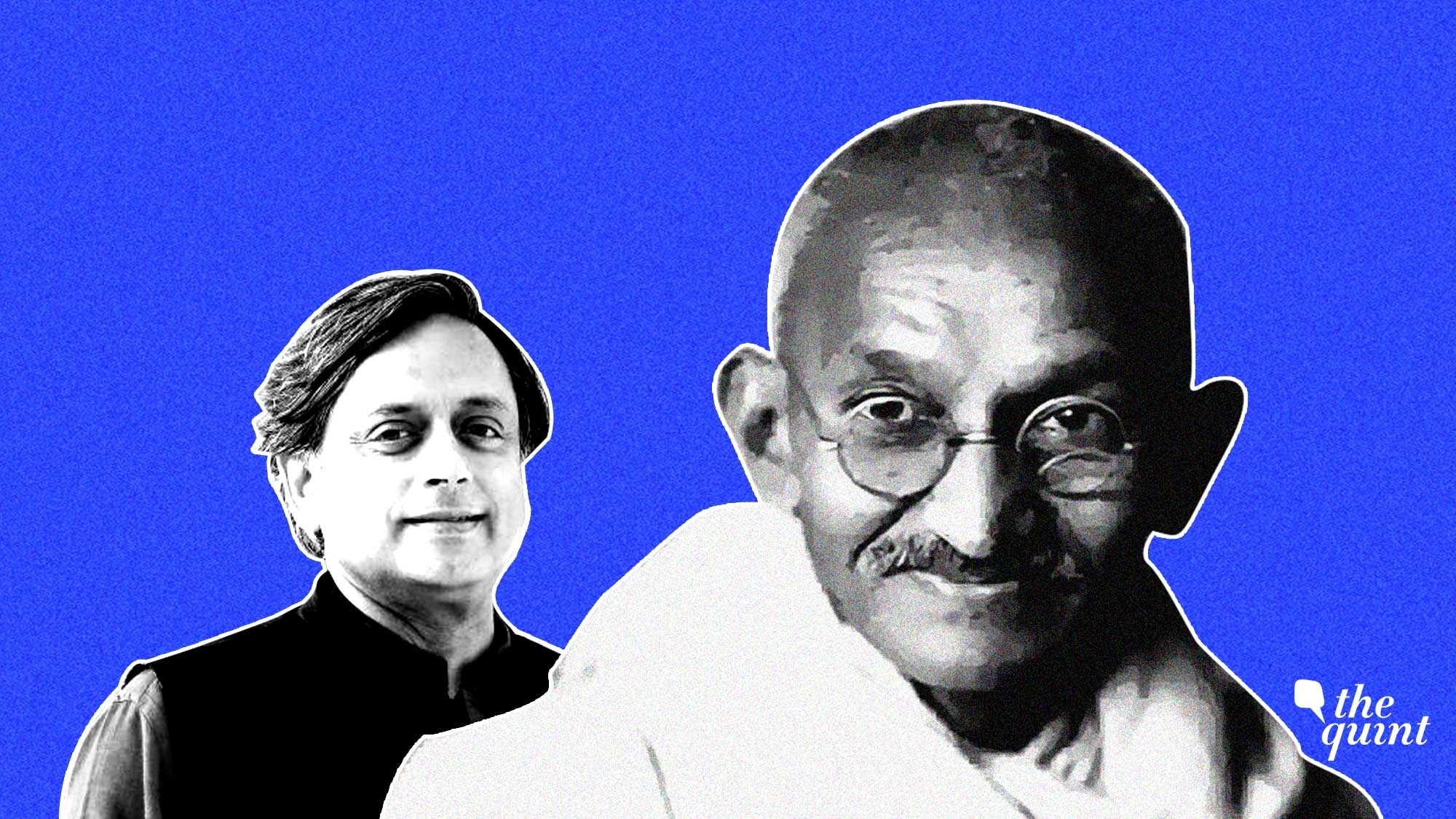 Would Gandhi&rsquo;s Ahimsa, Satyagraha Triumph in Our Post-Truth World?