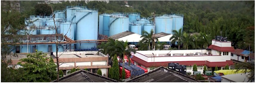 Savita Oil Tech- Robust Growth Momentum Led By Healthy Volume, Product Mix: HDFC Securities Initiates Coverage