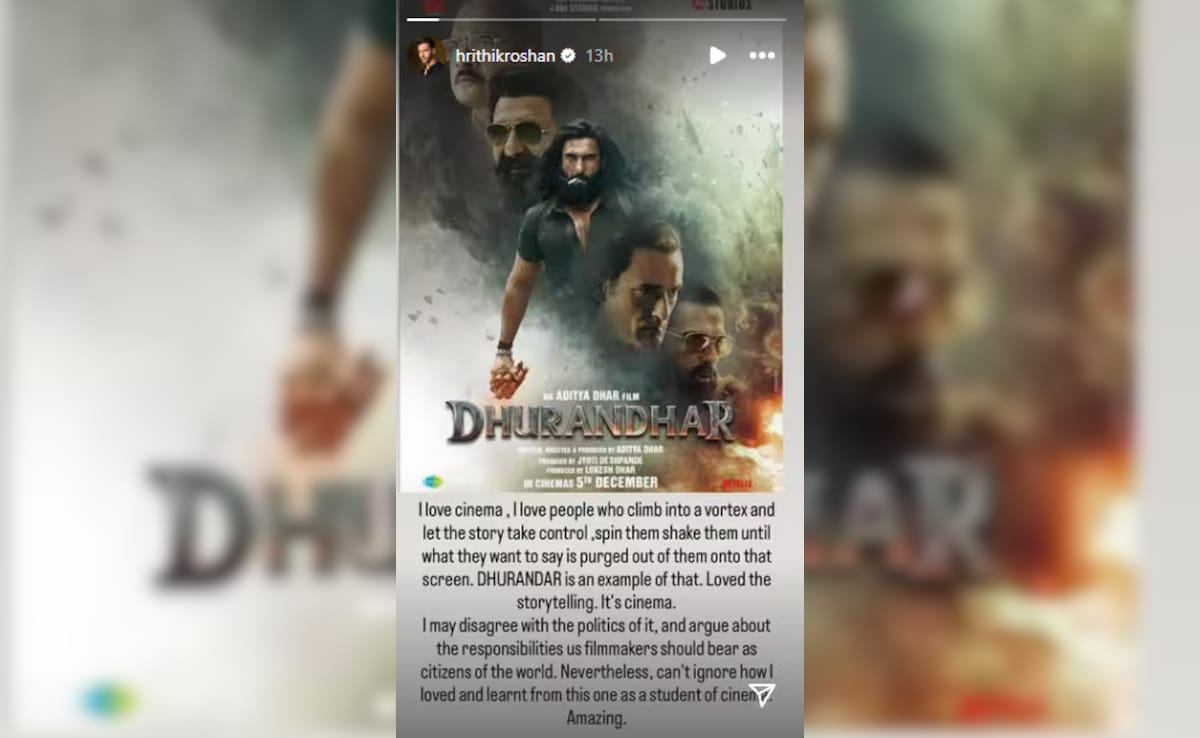 Latest and Breaking News on NDTV Latest and Breaking News on NDTV