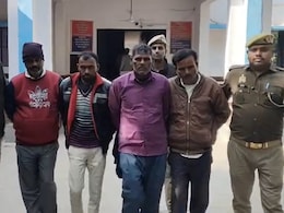 बेरहम मां के बाद कातिल बाप.. इंश्योरेंस के पैसों के लिए अपने ही बेटे की करवा दी हत्या!