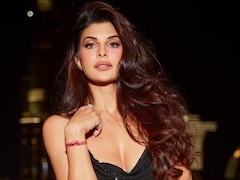 WPL Opener LIVE: After Jacqueline, Honey Singhs Special Performance Steals Show