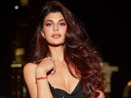 जेल से जैकलीन पर मेहरबान हुए सुकेश, क्रिसमस पर दिया इतना महंगा तोहफा, कहा- हमारे लिए बनवाया था