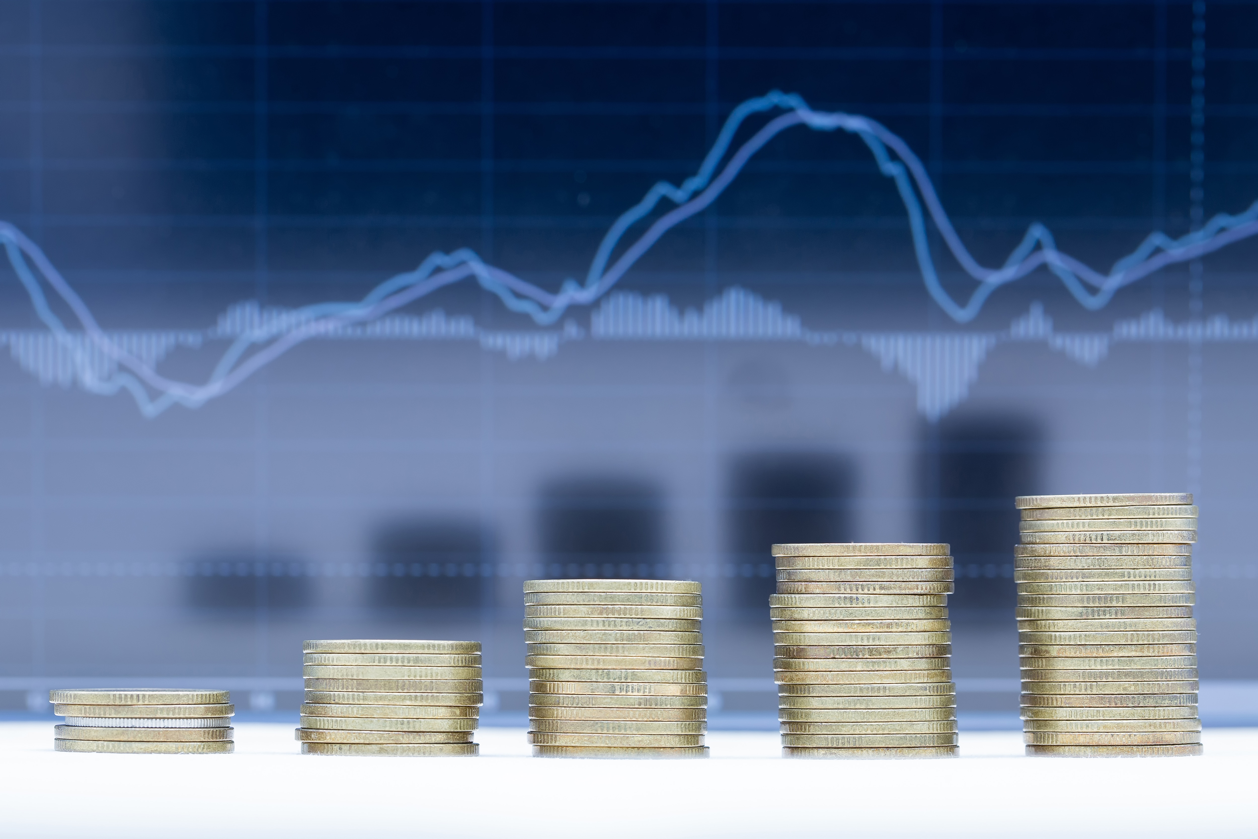 Orient Electric Q1 Net Profit Rises 3.9% To Rs 19.7 Crore, Revenue Up 13.5%