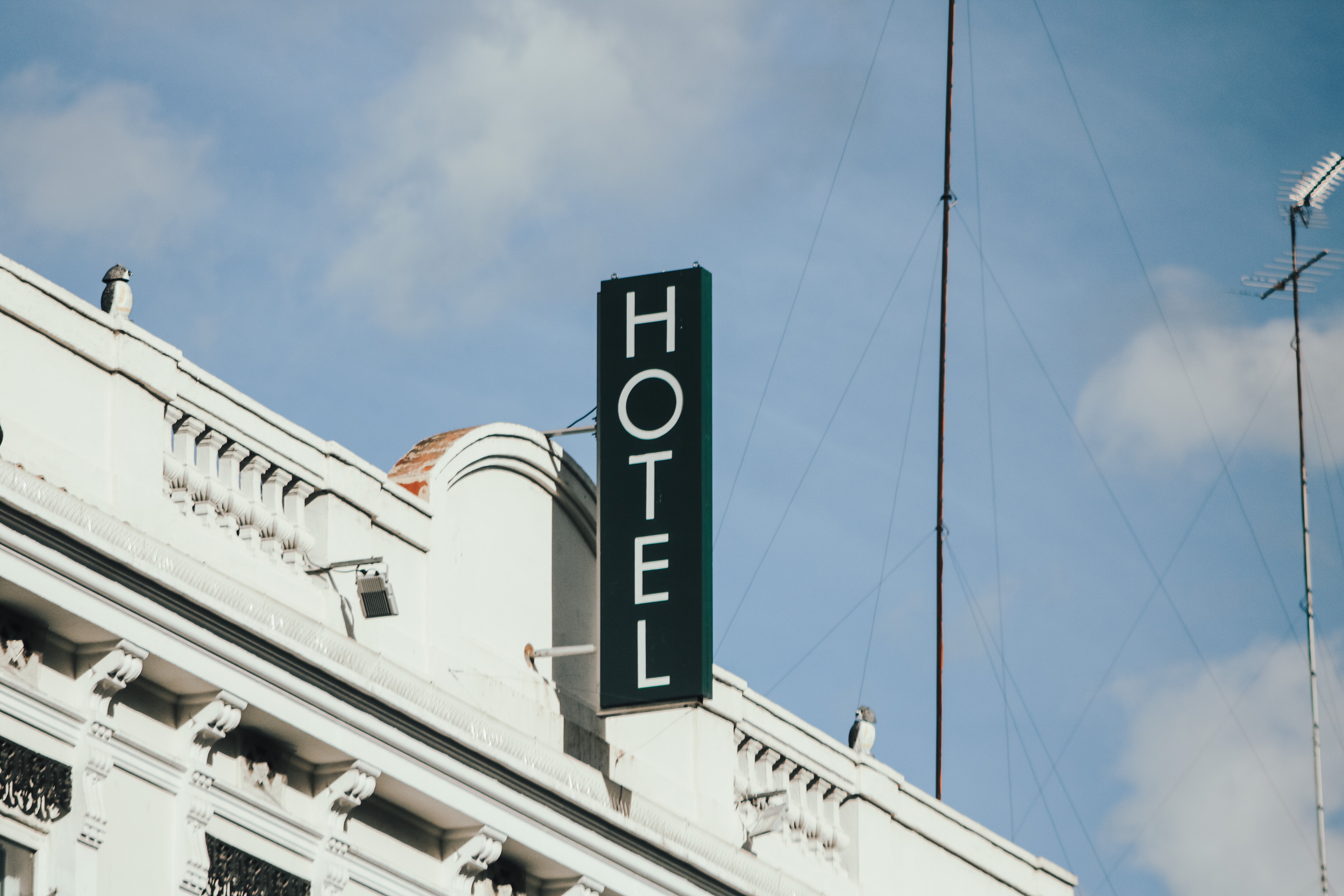 Chalet Hotels Bets On Business And Leisure Travel To Drive Double-Digit Growth In H2