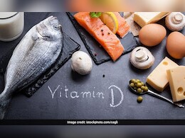 उत्पादन में वृद्धि के बावजूद बिहारियों की थाली से दूर दूध अंडा और मांस, जानिए आंकड़े