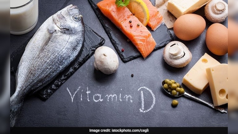 उत्पादन में वृद्धि के बावजूद बिहारियों की थाली से दूर दूध अंडा और मांस, जानिए आंकड़े