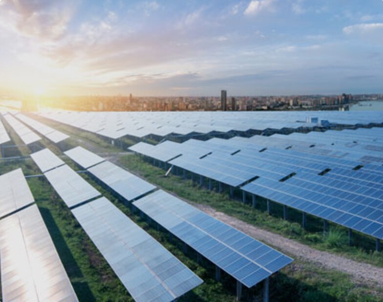 Tata Power Renewables To Set Up 3 MW Solar Plant In Maharashtra