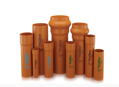 Finolex Industries Q1 Results Review - Mixed Bag; Aims Low 10-15% Pipe Volume Growth In FY25: Systematix