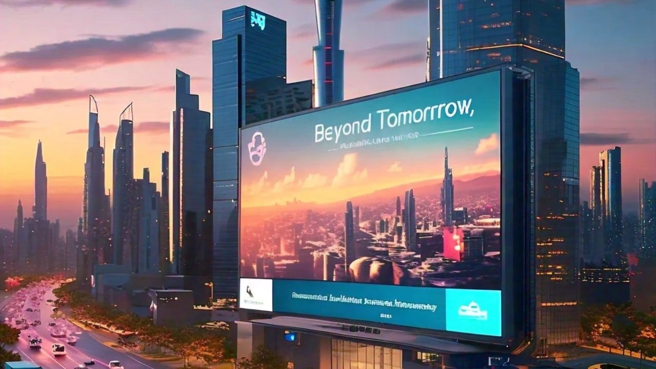 Beyond Tomorrow: More Exits At OpenAI, Anonymous Chatbot Enters The Arena &mdash; Weekly AI Roundup