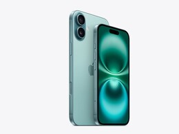 iPhone 16 सिर्फ 40,990 में और SAMSUNG Galaxy S25 पर भी भारी डिस्काउंट, जानिए कहां