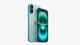 iPhone 16 सिर्फ 40,990 में और SAMSUNG Galaxy S25 पर भी भारी डिस्काउंट, जानिए कहां