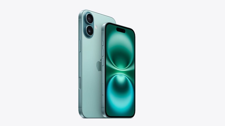 iPhone 16 सिर्फ 40,990 में और SAMSUNG Galaxy S25 पर भी भारी डिस्काउंट, जानिए कहां