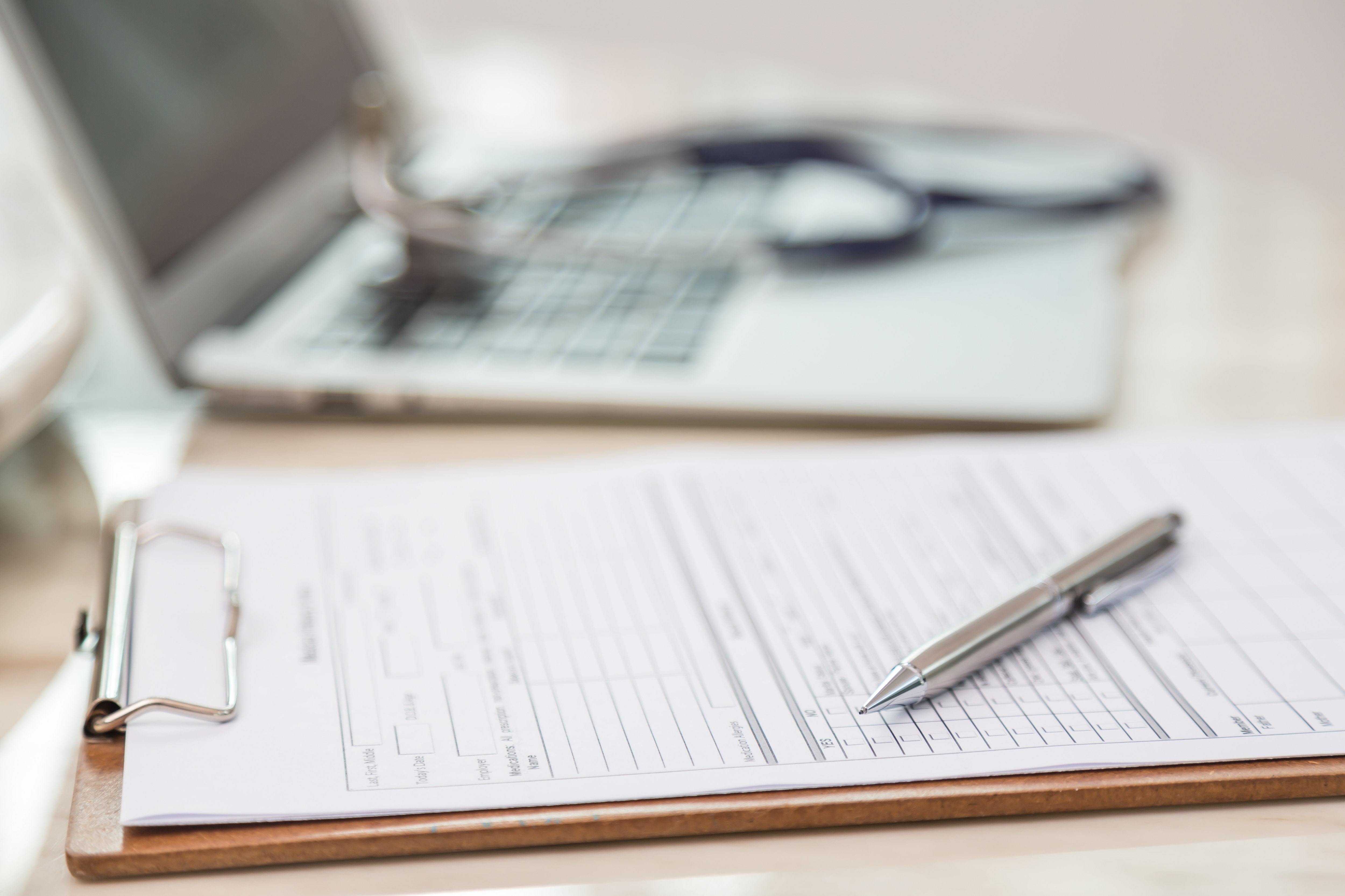 General Insurance Tracker - Health, Motor Continue To Drive Premium Growth In July: Motilal Oswal