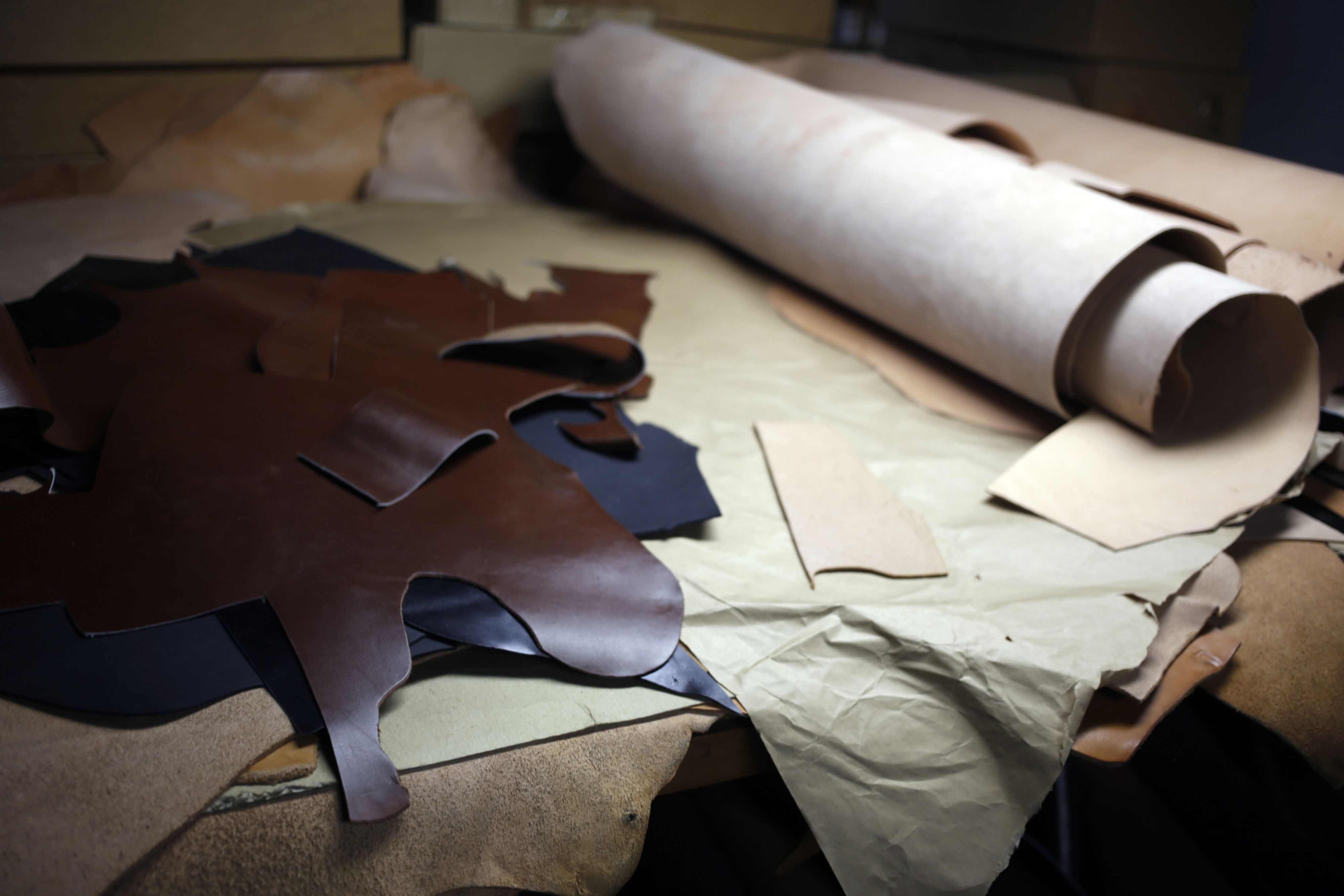 Anand Rathi: Mayur Uniquoters&rsquo; Good Q2 Recovery In Domestic Auto, Exports