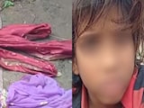 Mother's Sarees, Father's Suicide Plan: 4 Chilling Deaths In Bihar Village Mother's Sarees, Father's Suicide Plan: 4 Chilling Deaths In Bihar Village
