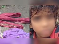 Mother&#039;s Sarees, Father&#039;s Suicide Plan: 4 Chilling Deaths In Bihar Village