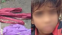 Mother's Sarees, Father's Suicide Plan: 4 Chilling Deaths In Bihar Village