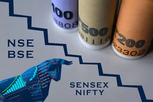 NSE Q3 Results: Profit Falls Sequentially, Even As Margin Expands