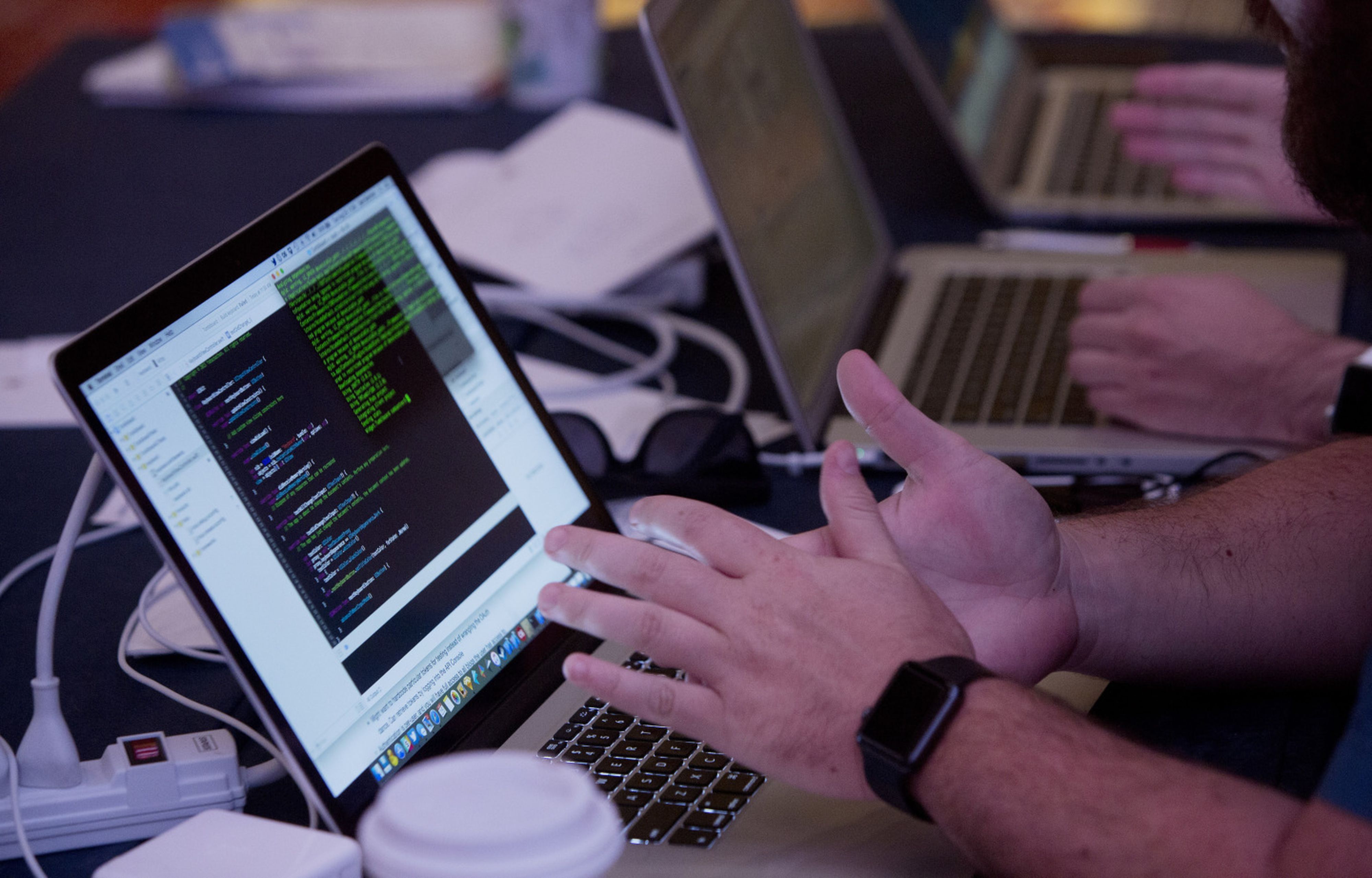 India's Per Capita Income To Grow Fivefold By FY47, Says SBI Research