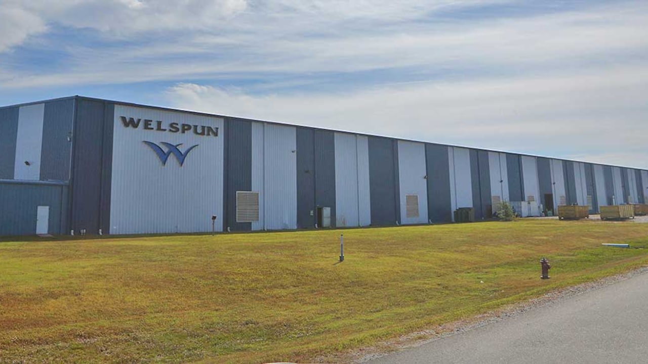 Welspun Enterprises Q1 Results: Profit Falls 22% As Margins Contract, Revenue Declines
