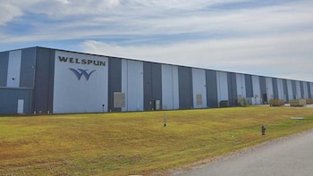Welspun Enterprises Q1 Results: Profit Falls 22% As Margins Contract, Revenue Declines