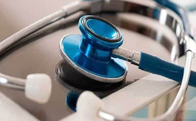 Budget 2022: High Impetus On Digital To Pave Way For Tech-Enabled Healthcare System