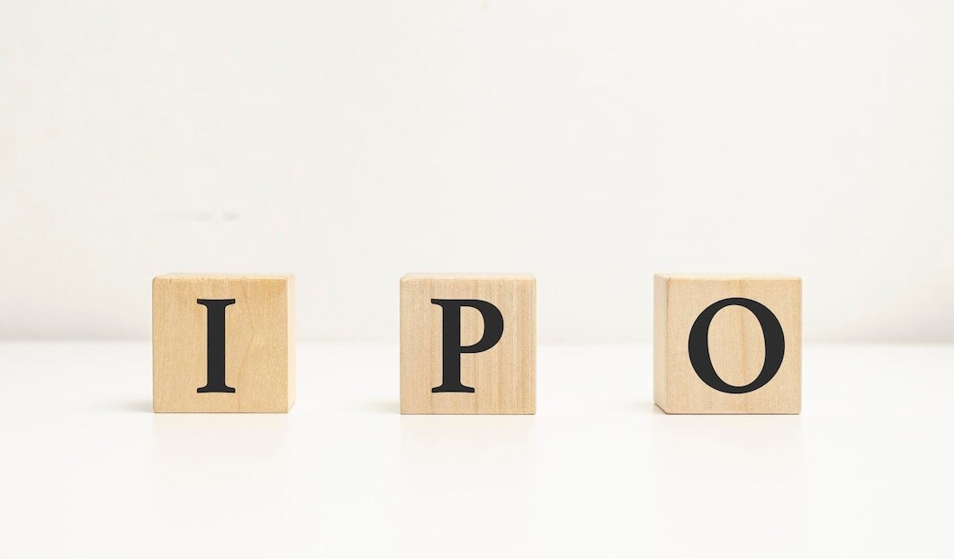 How To Check Petro Carbon and Chemicals IPO Allotment Status
