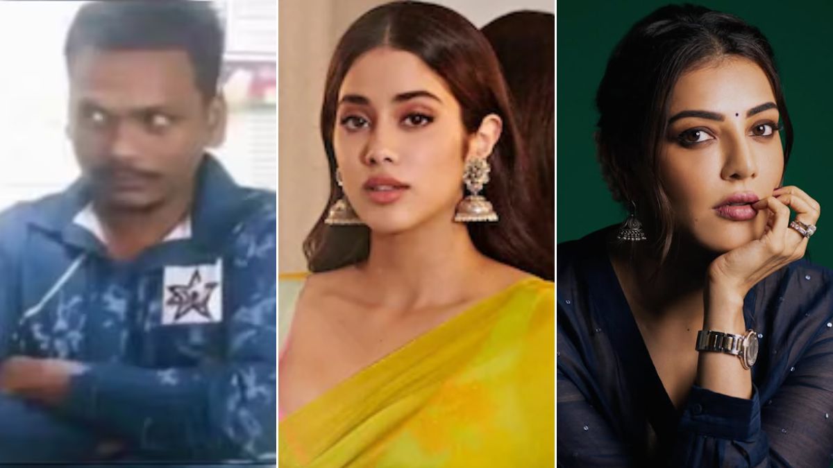 'We Keep Crying About Gaza': Celebs Claim Hypocrisy Over Bangladesh Lynching