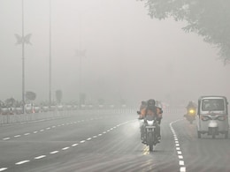 FAQ: दिल्ली से मनाली तक कैसा रहेगा मौसम ? कहां पड़ेगी बर्फ और कितना टेंपरेचर... आपके हर सवाल का जवाब