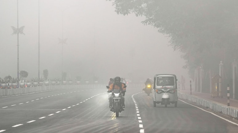 FAQ: दिल्ली से मनाली तक कैसा रहेगा मौसम ? कहां पड़ेगी बर्फ और कितना टेंपरेचर... आपके हर सवाल का जवाब