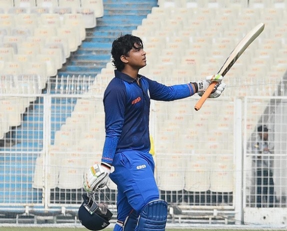 Opinion: At 14, Vaibhav Suryavanshi Might Just Be Too Good To Be 'Protected'