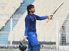 "Not An Ideal Contest": R Ashwins Stunning Verdict On Vaibhav Suryavanshis 84-Ball 190