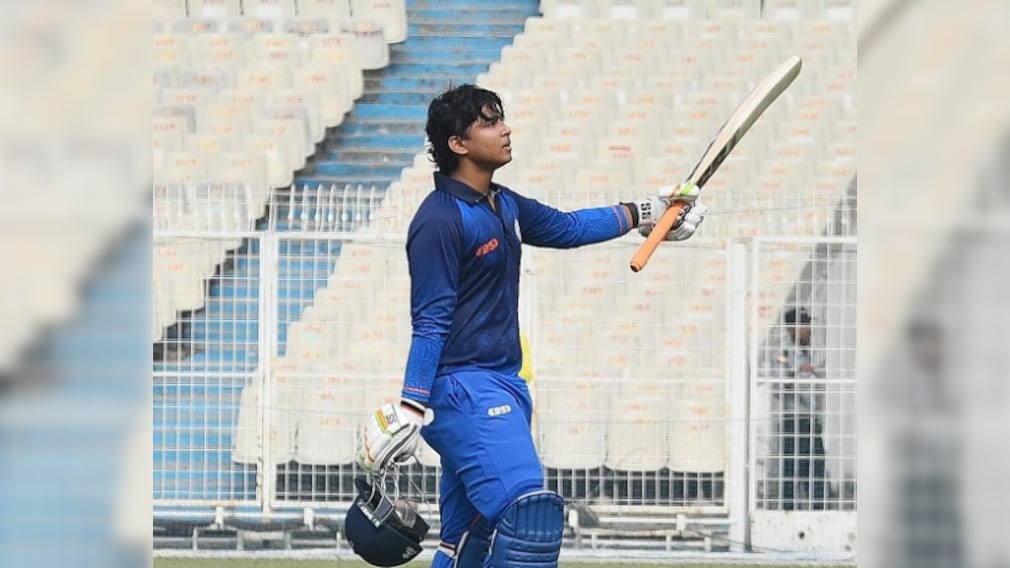 Opinion | At 14, Vaibhav Suryavanshi Might Just Be Too Good To Be 'Protected'