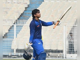 Opinion | At 14, Vaibhav Suryavanshi Might Just Be Too Good To Be 'Protected'