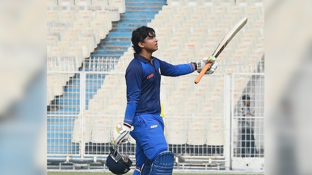 Opinion | At 14, Vaibhav Suryavanshi Might Just Be Too Good To Be 'Protected'