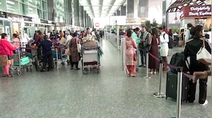 IndiGo Flight Crisis: Delhi Airport Says Airline's Ops Getting Back To Normal