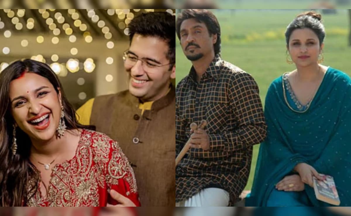 The Art of Baking: From Classic Bread to Artisan Pastries