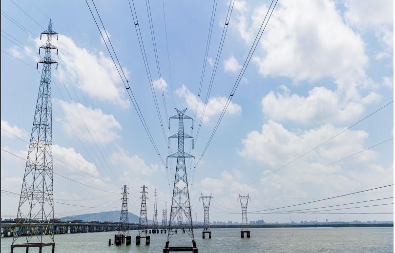 Q1 Results: Adani Energy Revenue Up 47%; United Breweries Net Profit Rises 27.5%