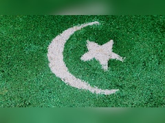 डॉलर के मुकाबले 90 पार हुआ रुपया, पाकिस्तान में कितनी है एक डॉलर की कीमत?