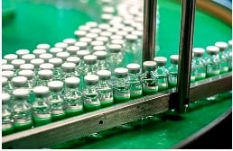 Gland Pharma Q3 Results Review - Work In Progress On Multiple Issues: Motilal Oswal