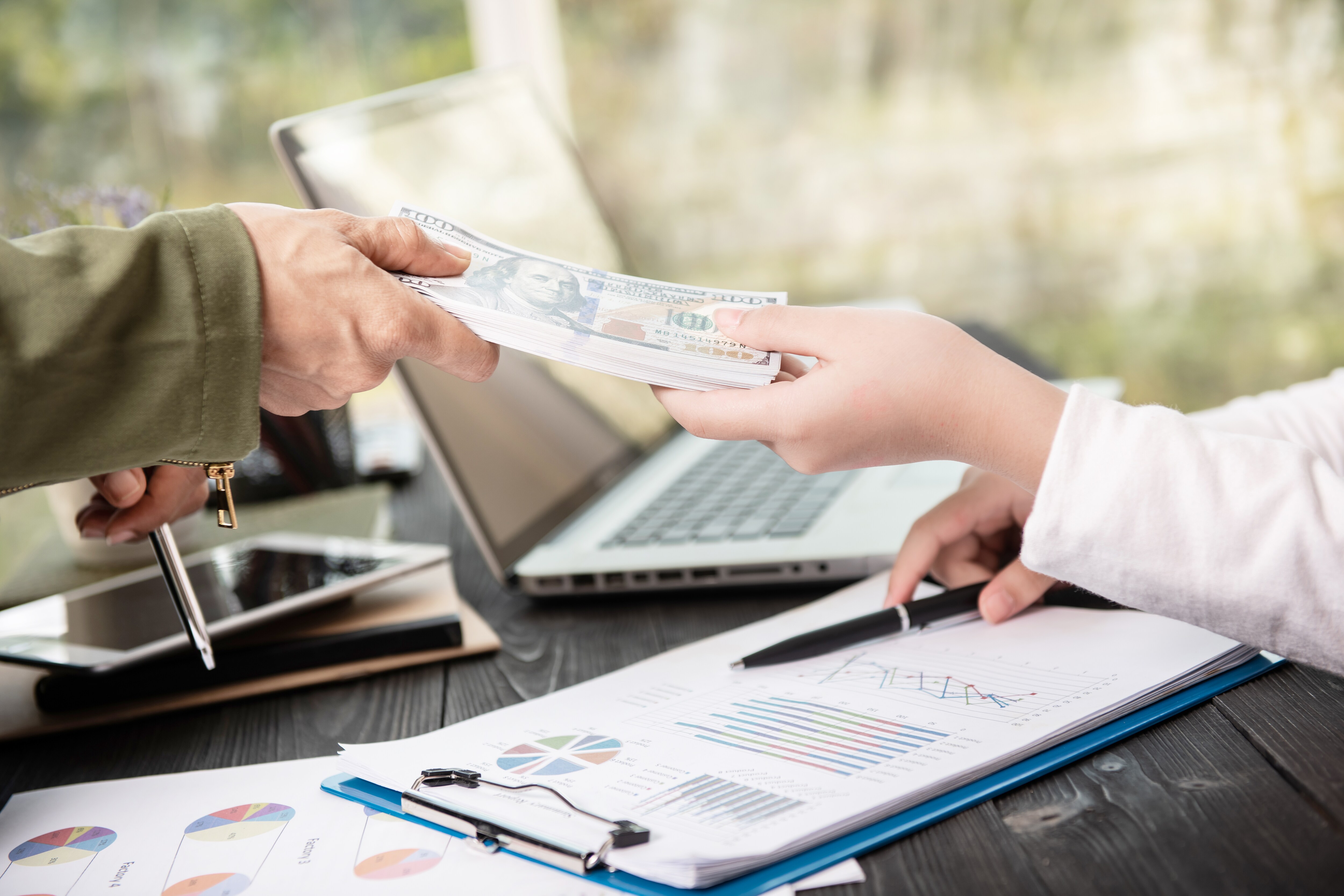 Why Peer To Peer Lending And Its Unique Features Need Careful Attention
