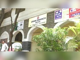 इंस्टाग्राम पर बाबा के झांसे में आया सॉफ्टवेयर इंजीनियर, कुंडली दोष के नाम पर 6 लाख की ठगी