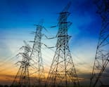 Tata Power Q1 Results: Profit Rises 11% Even As Margins Contract; Revenue Up Over 5%
