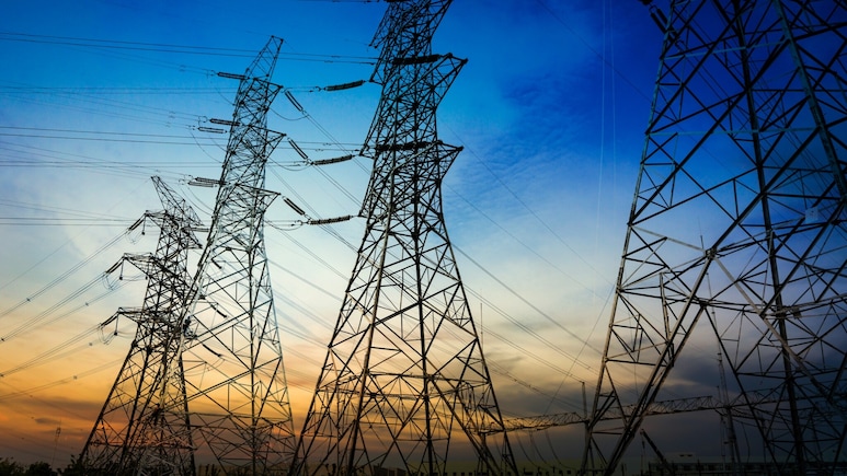 Tata Power Q1 Results: Profit Rises 11% Even As Margins Contract; Revenue Sees Modest Uptick