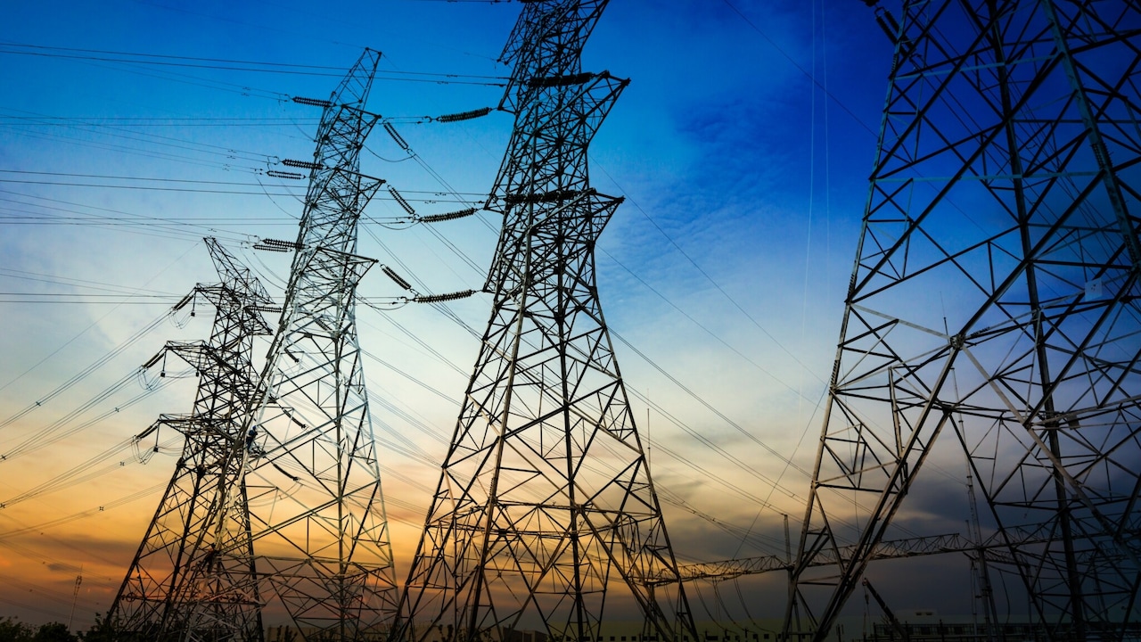 Tata Power Q1 Results: Profit Rises 11% Even As Margins Contract; Revenue Sees Modest Uptick
