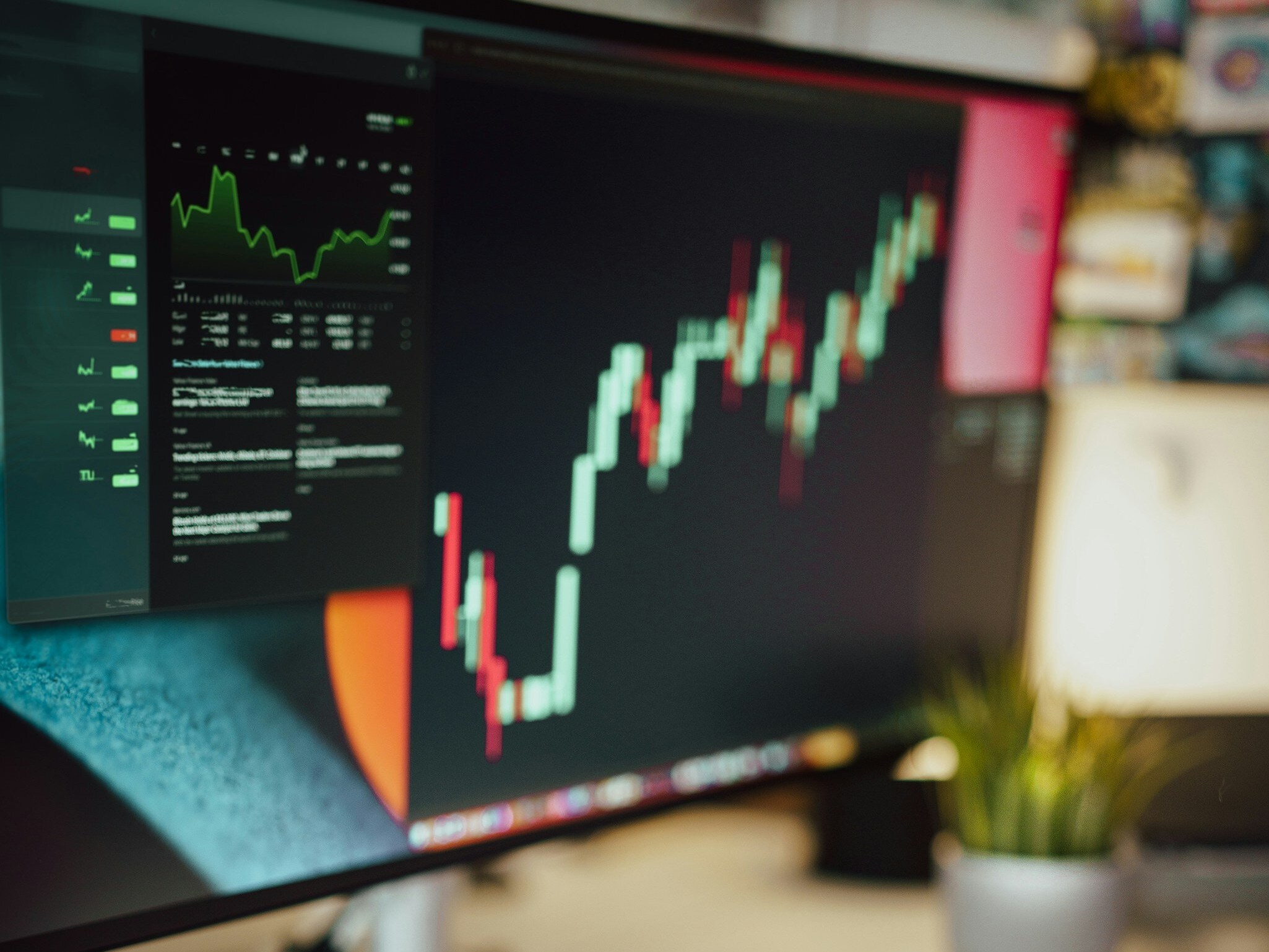 Stock Market Today: Nifty, Sensex Resume Declines After One-Day Breather As Kotak Bank, Infosys Weigh