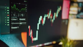 Trade Setup For Oct 12: Nifty Bulls Break 8-Week Slide; Will The Relief Really Sustain?