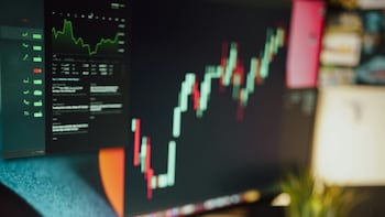 Trade Setup For Oct 12: Nifty Bulls Break 8-Week Slide; Will The Relief Really Sustain?